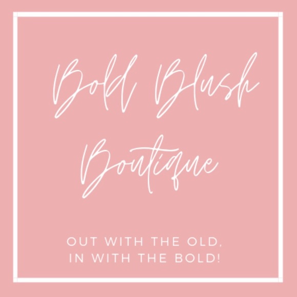 boldblush